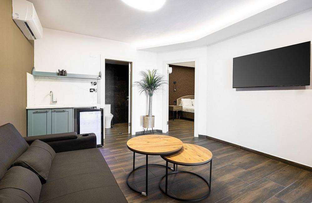 212025 גלריה כללית, וילה איידר וילג', וילה  בירכא וילות - Vila 4 U