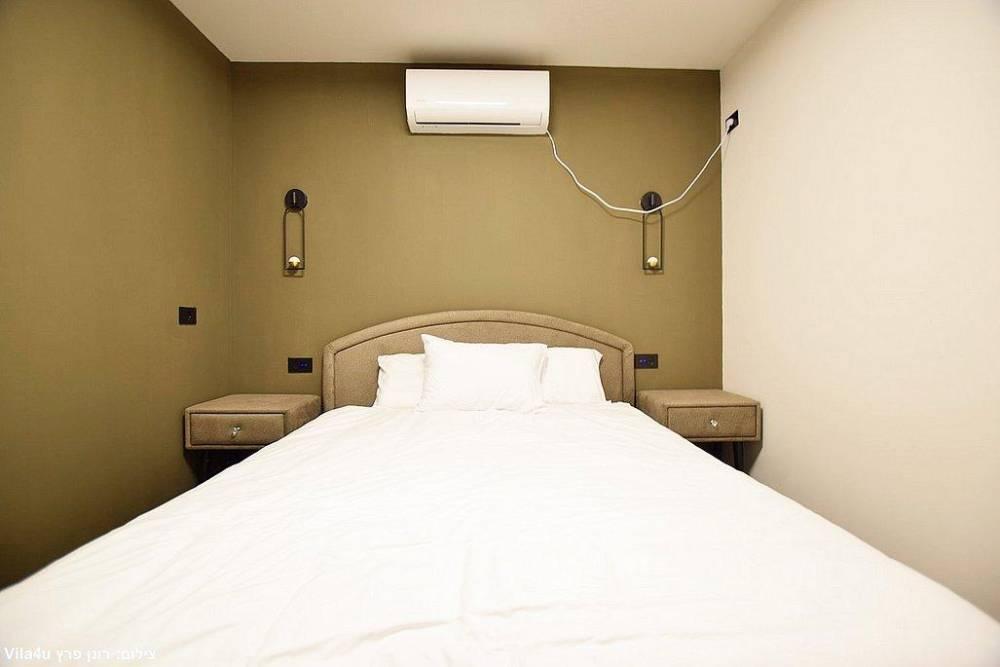 212053 פנים הסוויטות, וילה איידר וילג', וילה  בירכא וילות - Vila 4 U