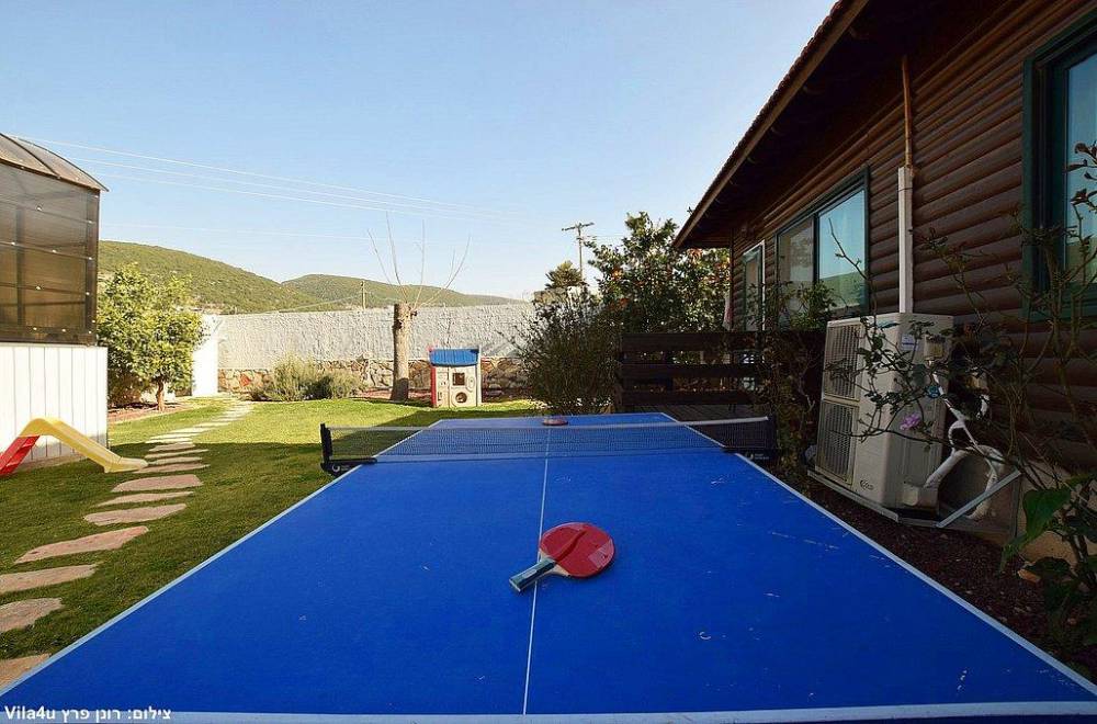 212077 גלריה כללית, וילה גו, וילה  בפקיעין החדשה וילות - Vila 4 U