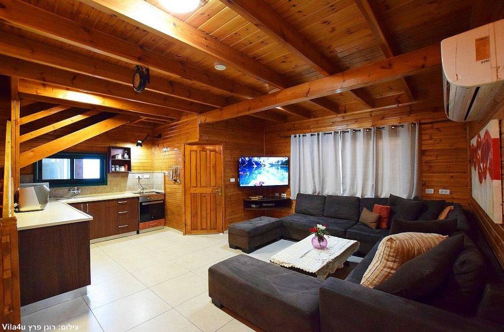 212080 גלריה כללית, וילה גו, וילה  בפקיעין החדשה וילות - Vila 4 U