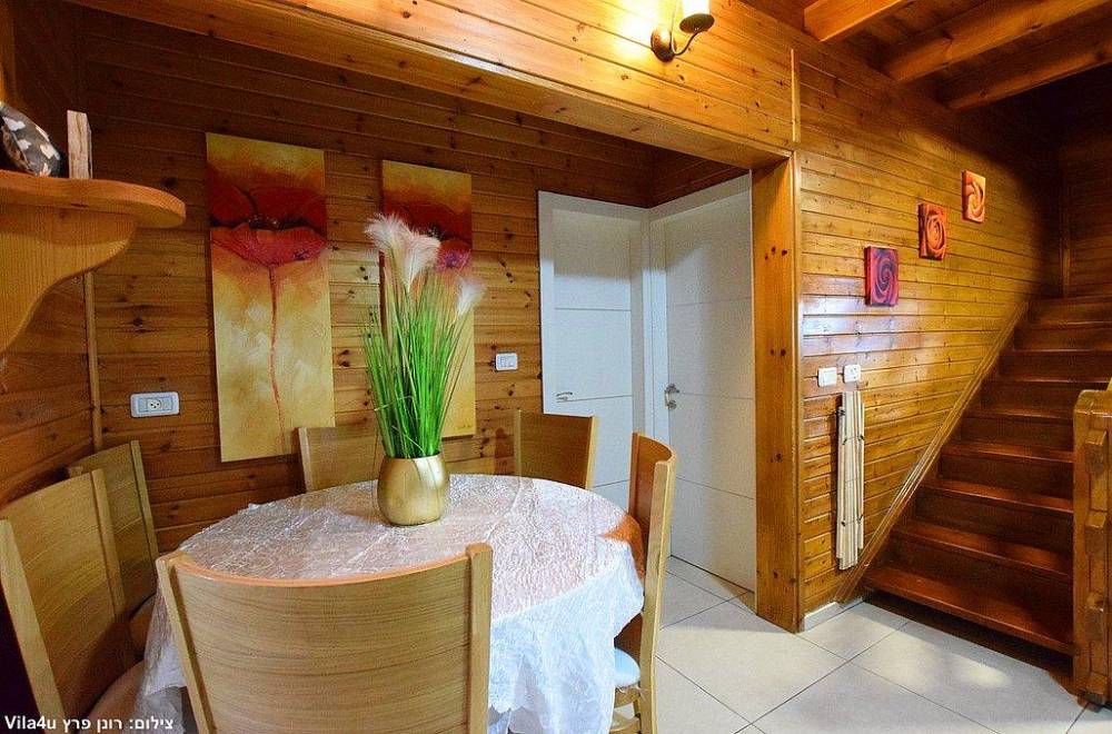 212084 גלריה כללית, וילה גו, וילה  בפקיעין החדשה וילות - Vila 4 U