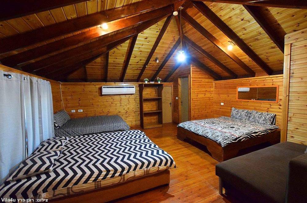 212089 גלריה כללית, וילה גו, וילה  בפקיעין החדשה וילות - Vila 4 U