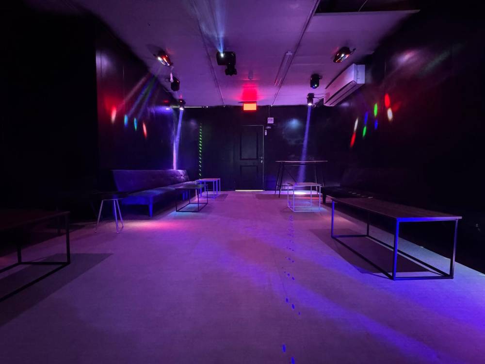 212116 גלריה כללית, אירוס איוונט - Irus event, וילה  בראשון לציון וילות - Vila 4 U