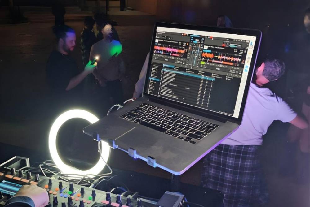 212139 גלריה כללית, אירוס איוונט - Irus event, וילה  בראשון לציון וילות - Vila 4 U