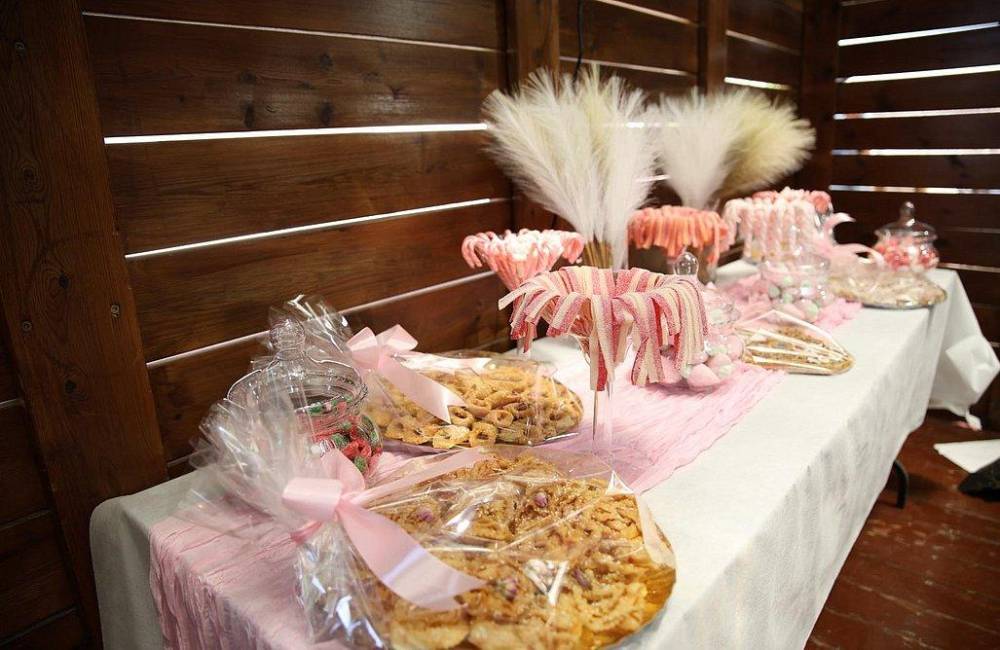 212214 אירועים במתחם, קסם בבוסתן, וילה  בבוסתן הגליל וילות - Vila 4 U