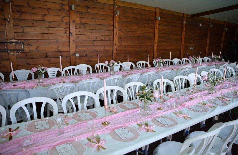 212216 אירועים במתחם, קסם בבוסתן, וילה  בבוסתן הגליל וילות - Vila 4 U