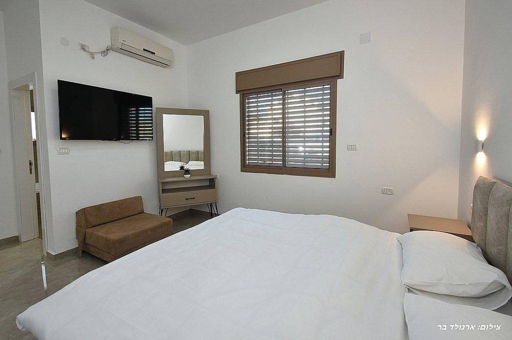 212246 פנים הוילה, אחוזת גליל, וילה  בספסופה וילות - Vila 4 U