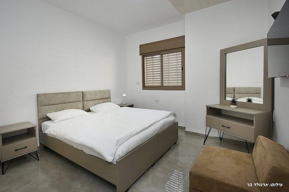 212247 פנים הוילה, אחוזת גליל, וילה  בספסופה וילות - Vila 4 U