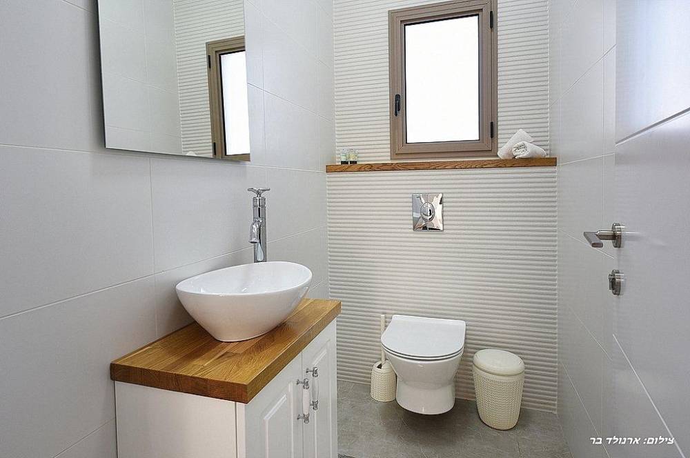 212258 פנים הוילה, אחוזת גליל, וילה  בספסופה וילות - Vila 4 U