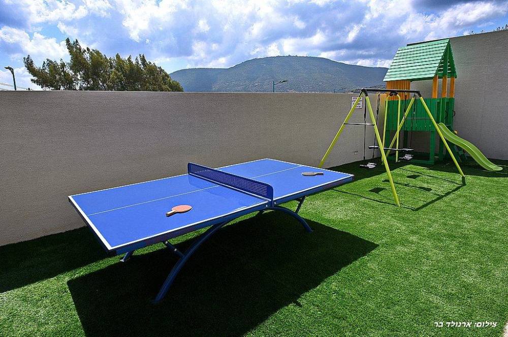 212304 גלריה כללית, אחוזת גליל, וילה  בספסופה וילות - Vila 4 U