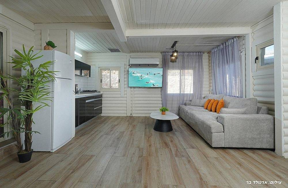 212363 וילה טופנגה, וילה טופנגה, וילה  בנוף כנרת וילות - Vila 4 U