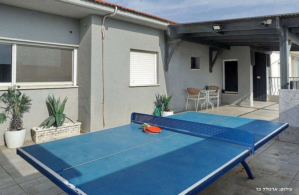 212455 כללי, וילה יהלי, וילה  בנוף כנרת וילות - Vila 4 U