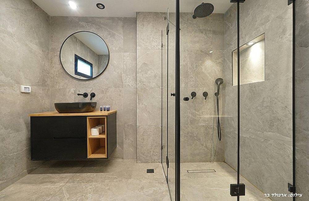 212461 כללי, וילה יהלי, וילה  בנוף כנרת וילות - Vila 4 U