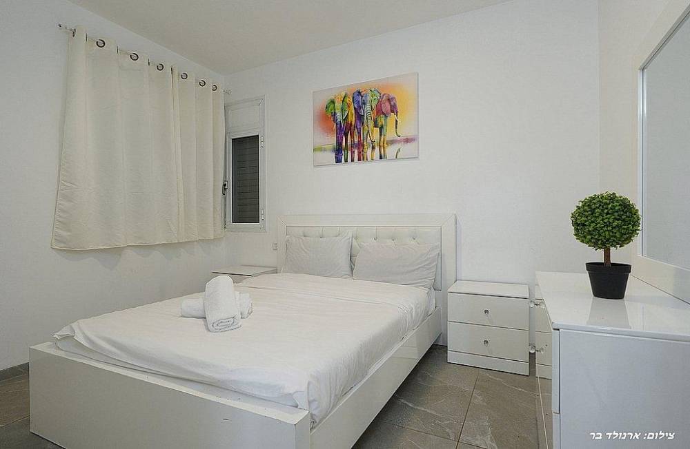 212466 המתחם הפנימי, וילה יהלי, וילה  בנוף כנרת וילות - Vila 4 U