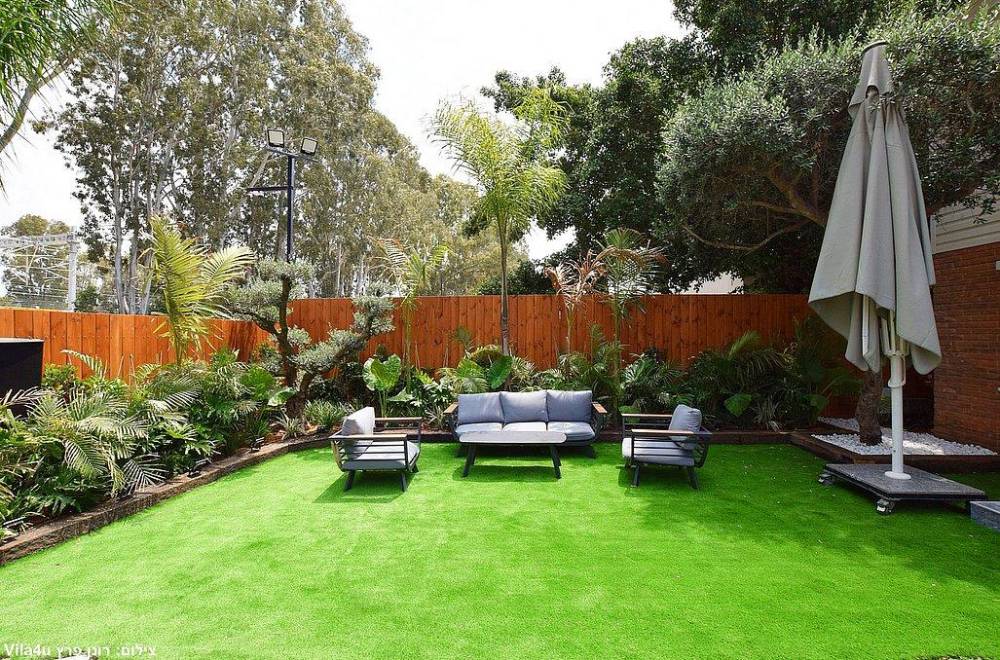 212558 מתחם ליאן בוטיק בנימינה, מתחם ליאן בוטיק בנימינה, וילה  בבנימינה וילות - Vila 4 U