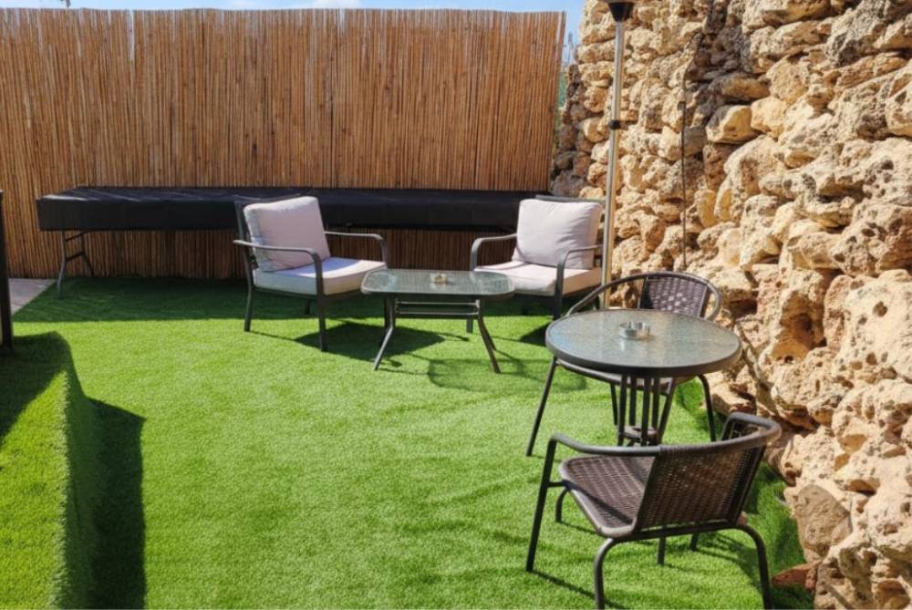 212596 גלריה כללית, אירוס איוונט - Irus event, וילה  בראשון לציון וילות - Vila 4 U