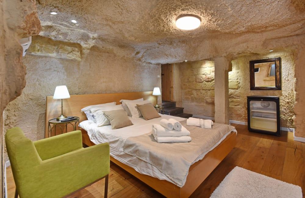 212950 גלריה כללית, וילה מצפה הוד, וילה  בפוריה כפר עבודה וילות - Vila 4 U