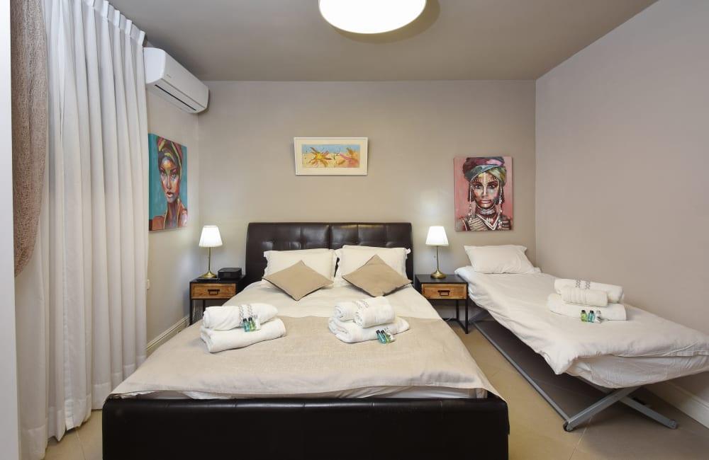 212951 גלריה כללית, וילה מצפה הוד, וילה  בפוריה כפר עבודה וילות - Vila 4 U