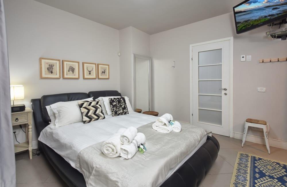 212954 גלריה כללית, וילה מצפה הוד, וילה  בפוריה כפר עבודה וילות - Vila 4 U