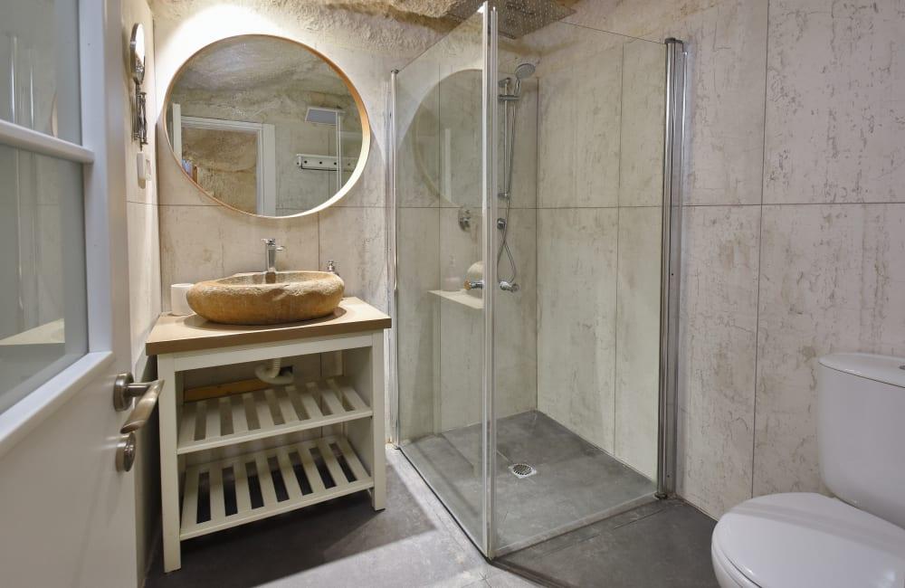 212957 גלריה כללית, וילה מצפה הוד, וילה  בפוריה כפר עבודה וילות - Vila 4 U