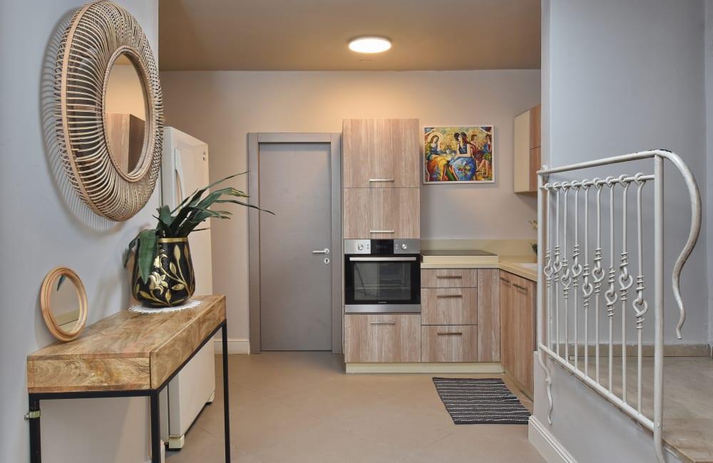 212968 גלריה כללית, וילה מצפה הוד, וילה  בפוריה כפר עבודה וילות - Vila 4 U