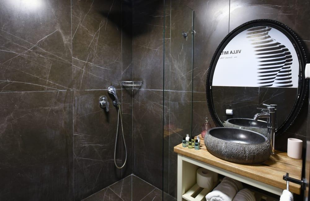 212970 גלריה כללית, וילה מצפה הוד, וילה  בפוריה כפר עבודה וילות - Vila 4 U