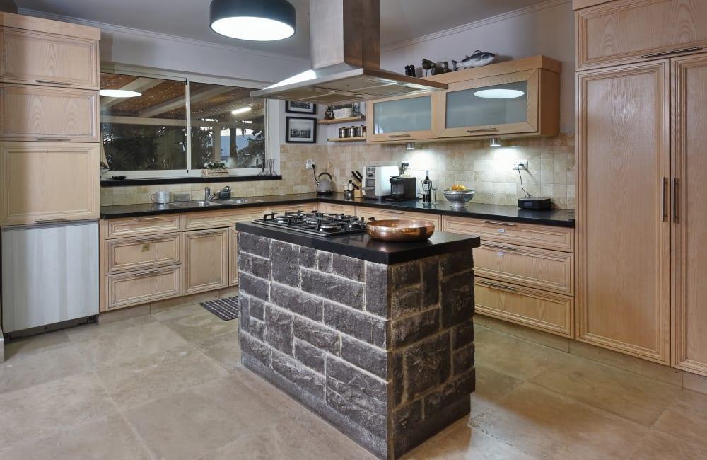 212977 גלריה כללית, וילה מצפה הוד, וילה  בפוריה כפר עבודה וילות - Vila 4 U