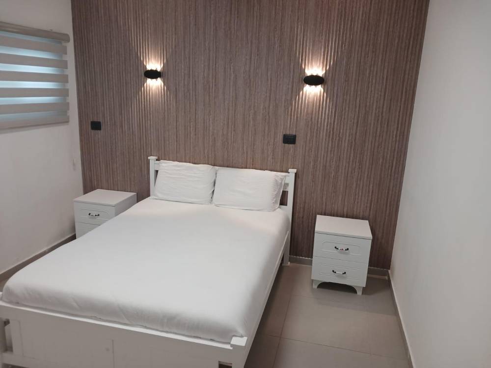 213050 החדרים, וילה גולדן R, וילה  בעבדון וילות - Vila 4 U