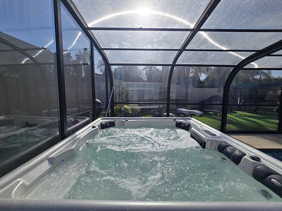 213057 גלריה כללית, וילה כמיסה - Villa Kamisa, וילה  בנטועה וילות - Vila 4 U