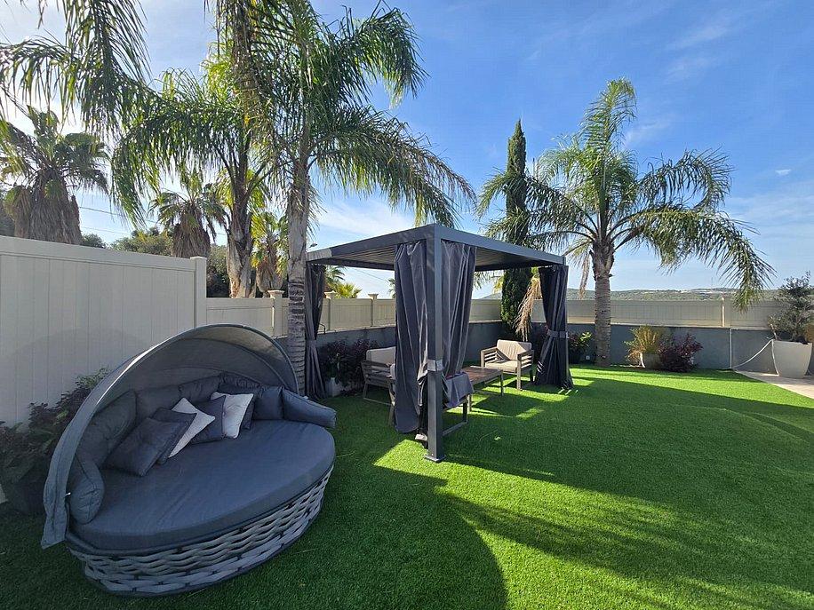 213058 גלריה כללית, וילה כמיסה - Villa Kamisa, וילה  בנטועה וילות - Vila 4 U