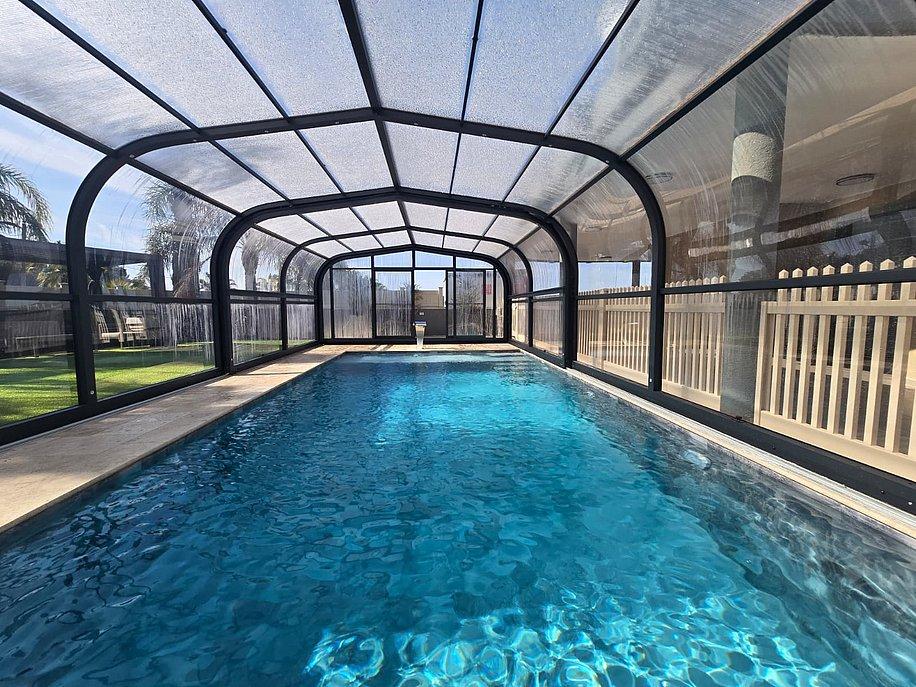 213064 גלריה כללית, וילה כמיסה - Villa Kamisa, וילה  בנטועה וילות - Vila 4 U