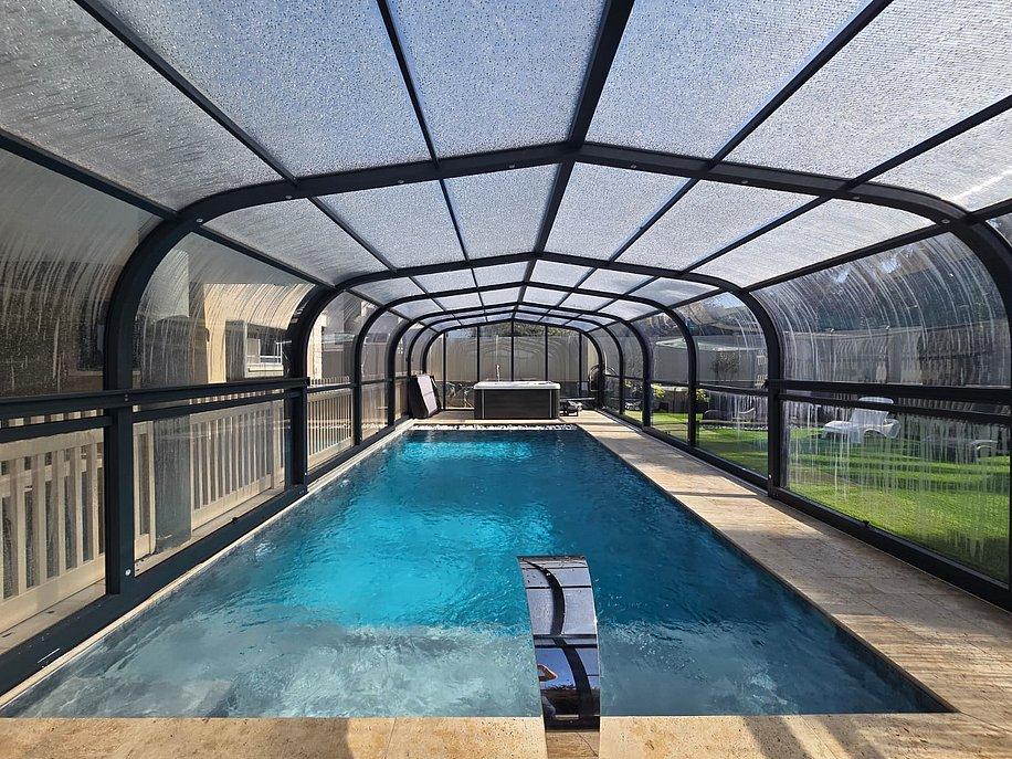 213082 גלריה כללית, וילה כמיסה - Villa Kamisa, וילה  בנטועה וילות - Vila 4 U