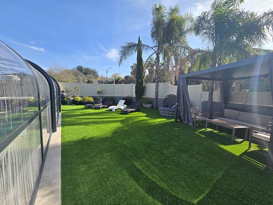 213084 גלריה כללית, וילה כמיסה - Villa Kamisa, וילה  בנטועה וילות - Vila 4 U