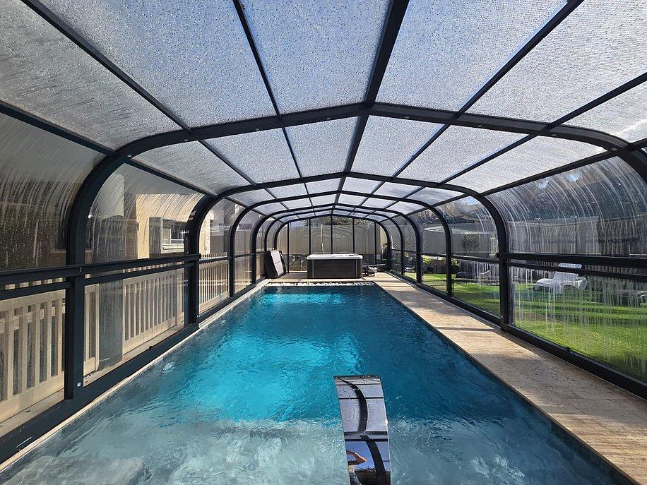 213086 גלריה כללית, וילה כמיסה - Villa Kamisa, וילה  בנטועה וילות - Vila 4 U