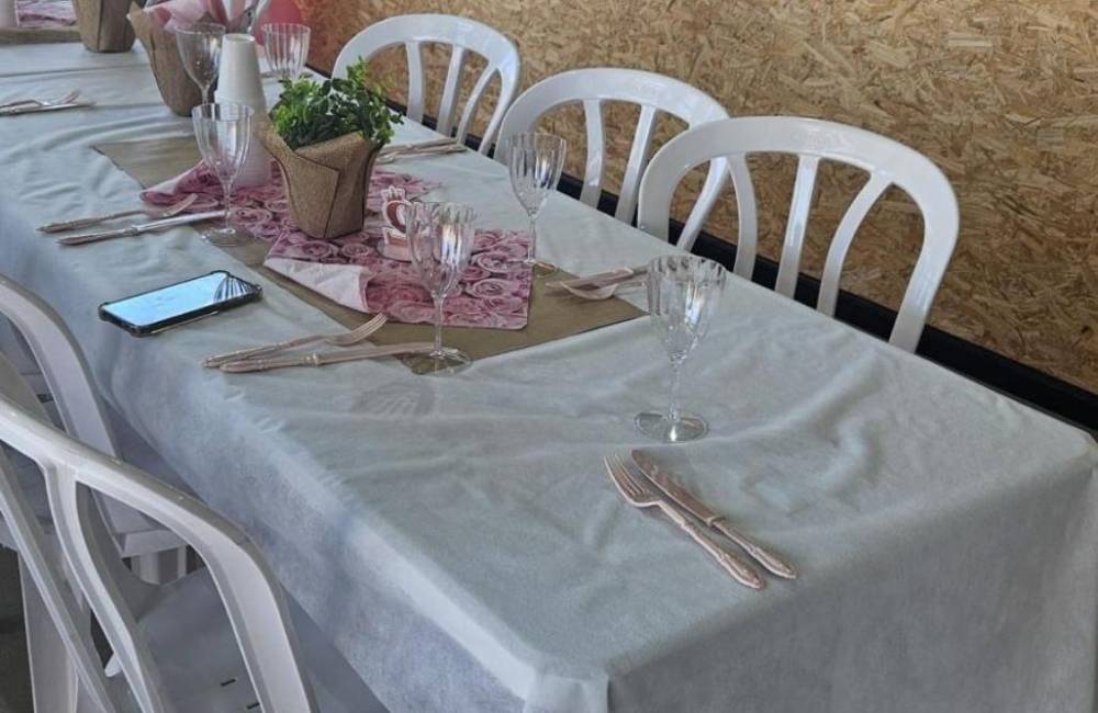 213163 כללי, גולד לופט, וילה  בחדרה וילות - Vila 4 U