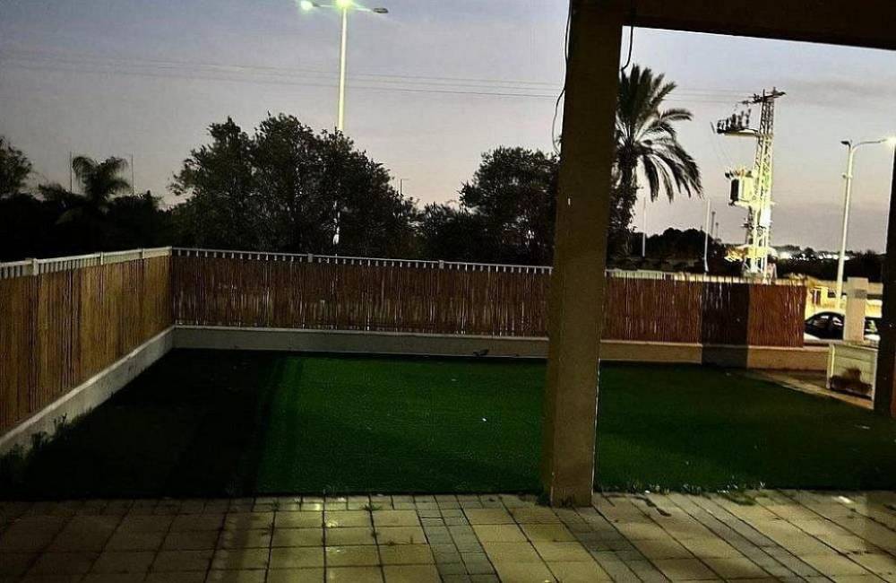 213169 כללי, גולד לופט, וילה  בחדרה וילות - Vila 4 U