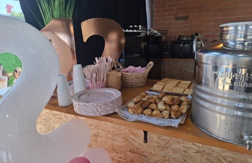 213171 כללי, גולד לופט, וילה  בחדרה וילות - Vila 4 U