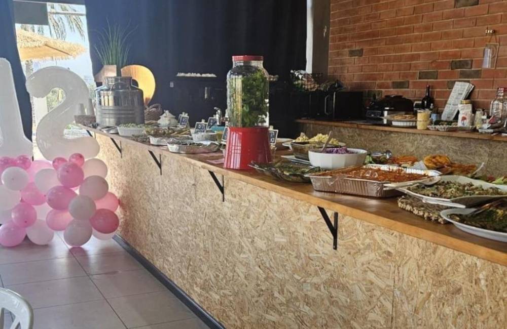 213173 כללי, גולד לופט, וילה  בחדרה וילות - Vila 4 U