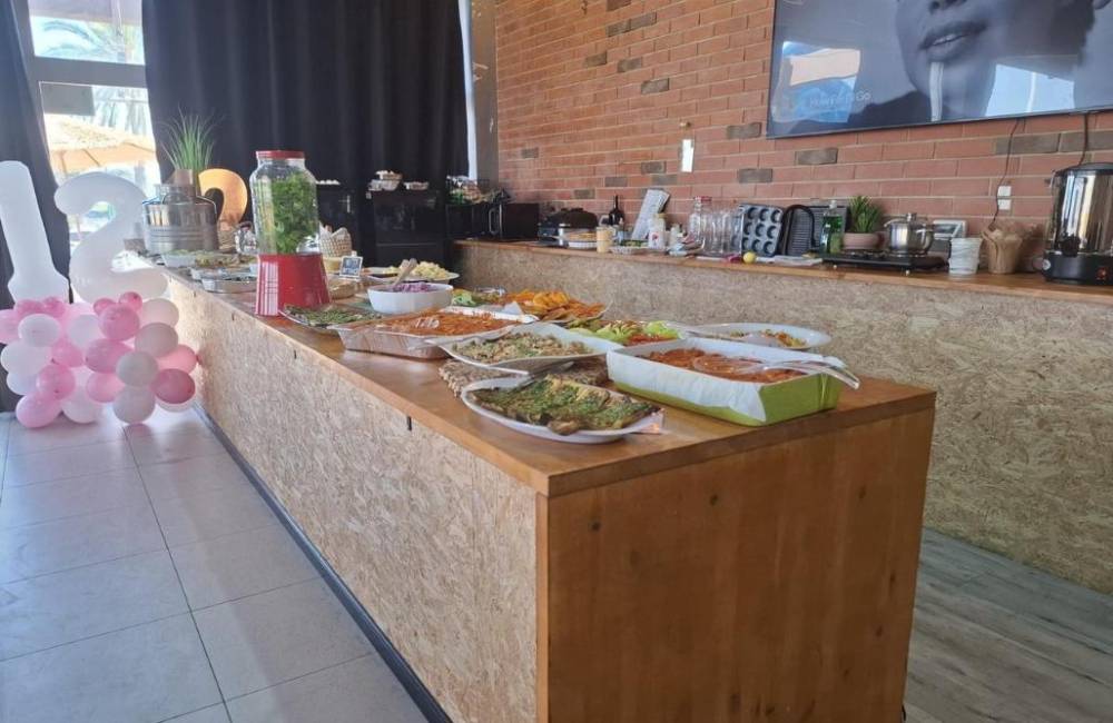 213174 כללי, גולד לופט, וילה  בחדרה וילות - Vila 4 U