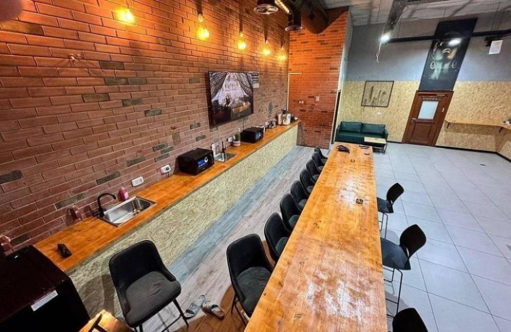 213185 כללי, גולד לופט, וילה  בחדרה וילות - Vila 4 U