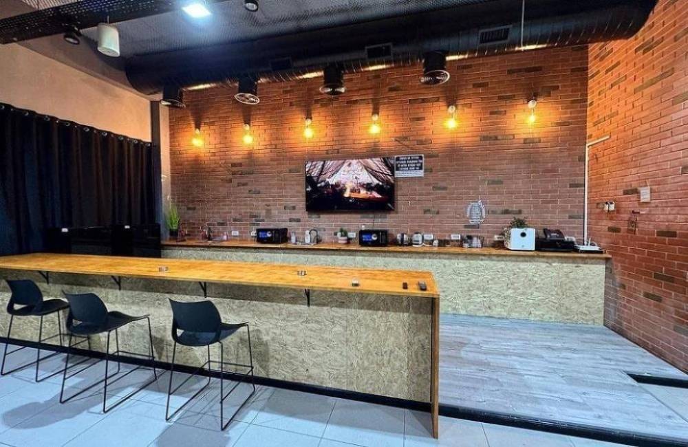 213186 כללי, גולד לופט, וילה  בחדרה וילות - Vila 4 U