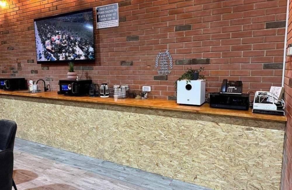 213190 כללי, גולד לופט, וילה  בחדרה וילות - Vila 4 U