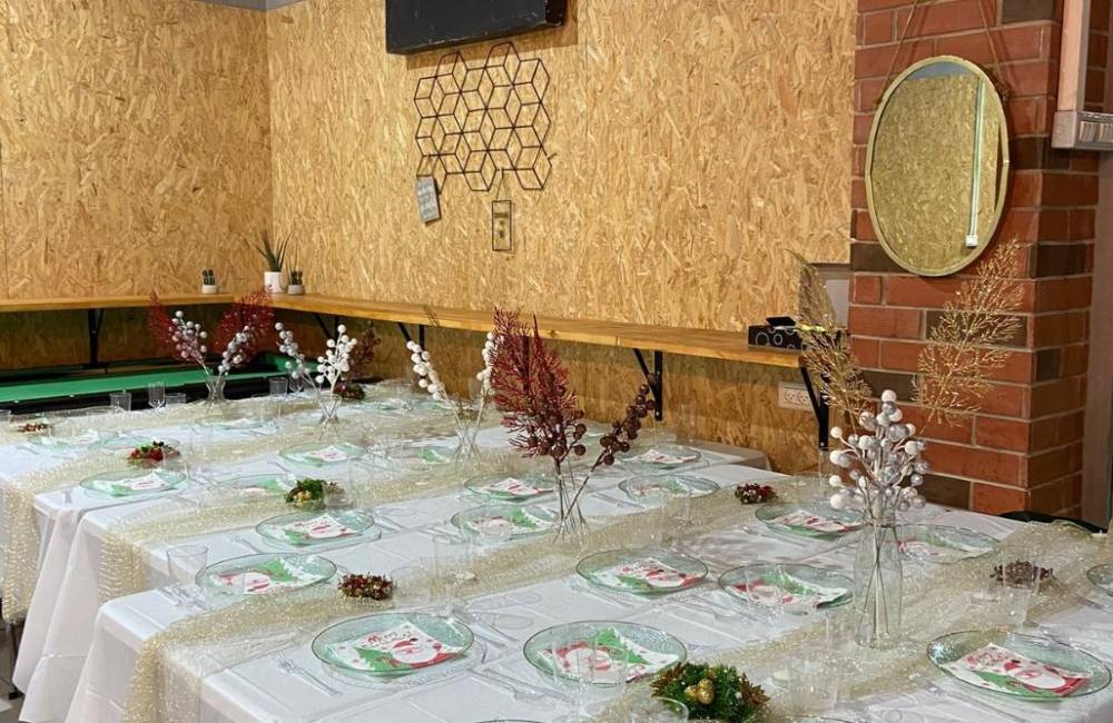 213192 כללי, גולד לופט, וילה  בחדרה וילות - Vila 4 U