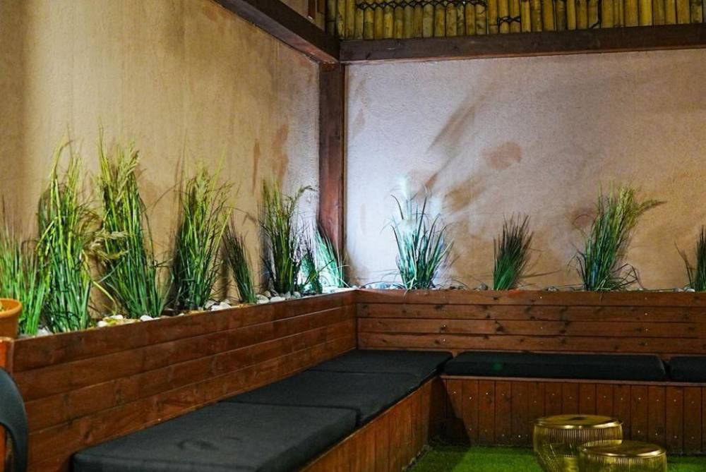 213240 גלריה כללית, אקסיטו לופט, וילה  בירושלים וילות - Vila 4 U