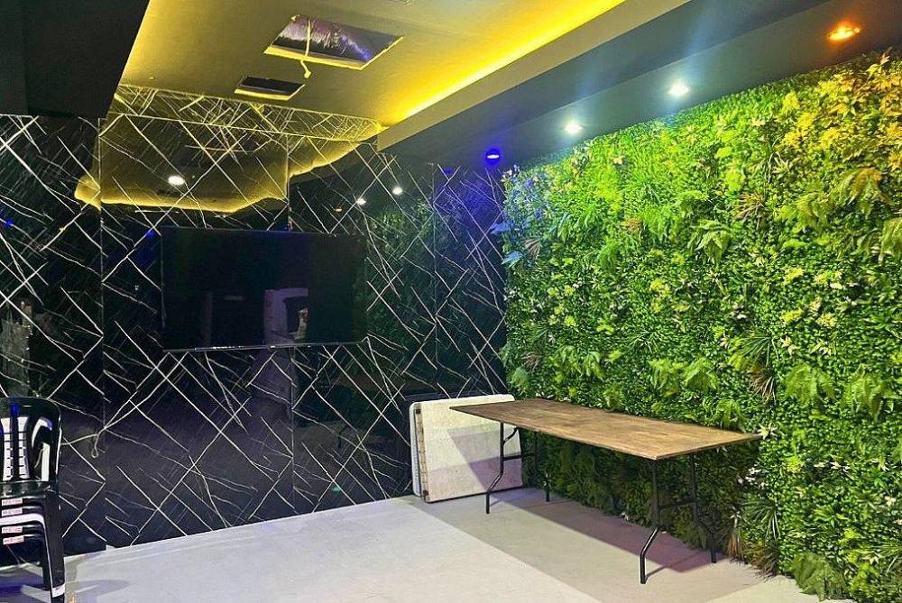 213257 קומה שניה - לופט עם ג'קוזי, אקסיטו לופט, וילה  בירושלים וילות - Vila 4 U