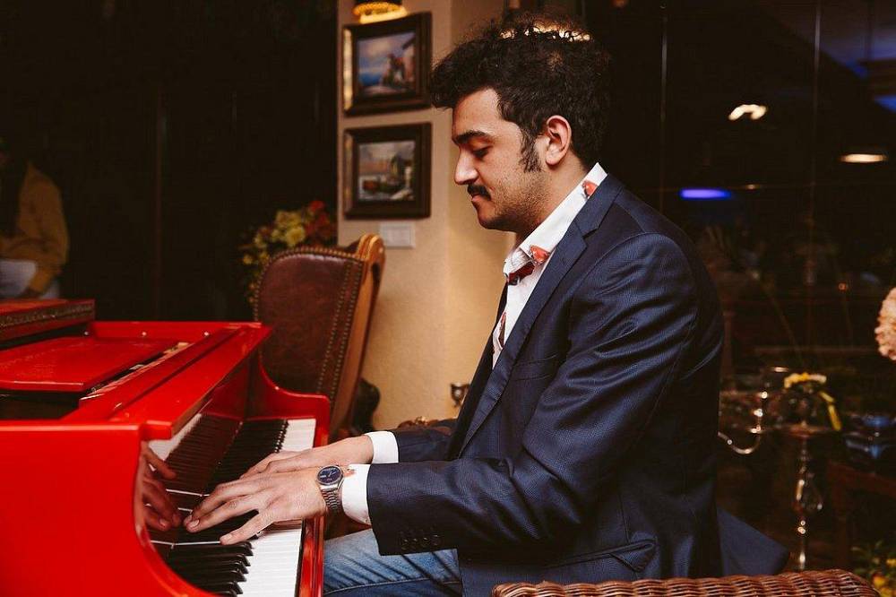 213272 הוילה של הכוכבים, וילה דה קיסריה, וילה  בקיסריה וילות - Vila 4 U