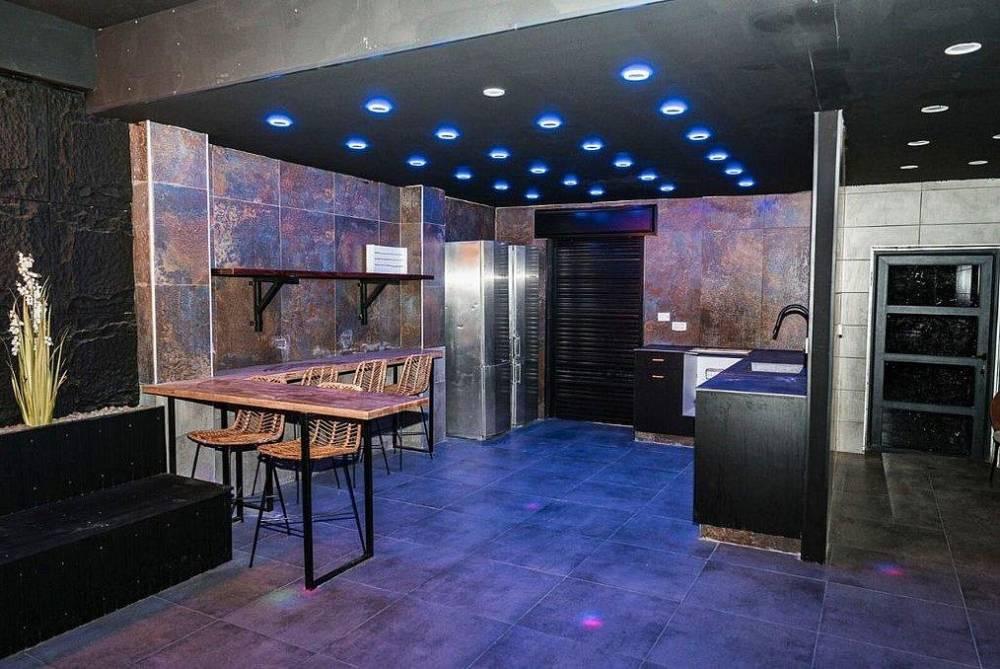 213281 גלריה כללית, מתחם אירוח אקסיטו, וילה  בירושלים וילות - Vila 4 U