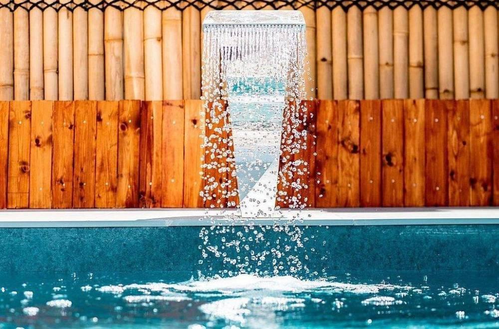 213282 גלריה כללית, מתחם אירוח אקסיטו, וילה  בירושלים וילות - Vila 4 U