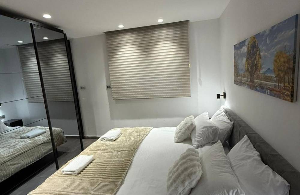 213593 גלרית פנים, וילה אלומת ספיר, וילה  באילת וילות - Vila 4 U