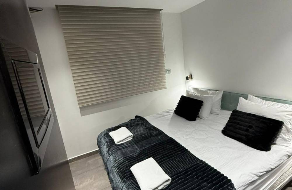 213595 גלרית פנים, וילה אלומת ספיר, וילה  באילת וילות - Vila 4 U